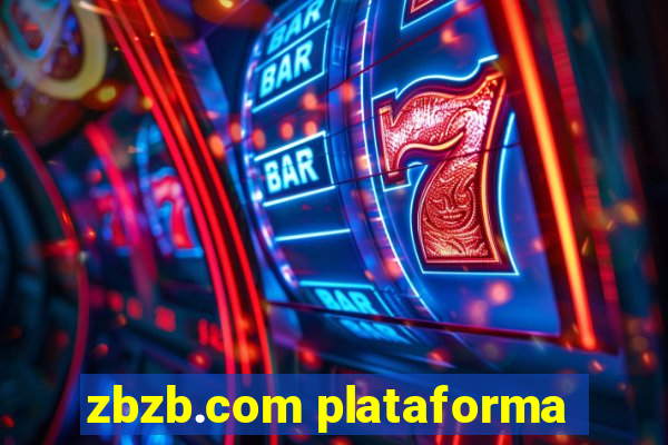 zbzb.com plataforma